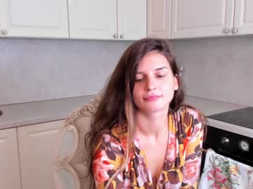 webcam girl elaanna live cam image #465775