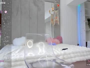 webcam girl eva_teilor live cam image #6848698