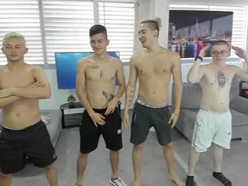 webcam man bisexlife_hot live cam image #360698