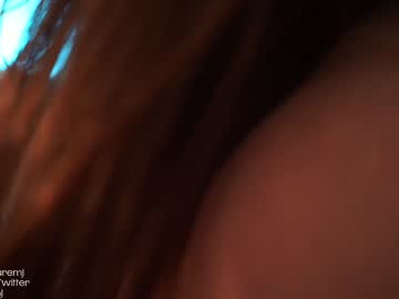 webcam girl ms_seductive live cam image #5120160