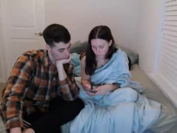 webcam girl nicolekc live cam image #3514774