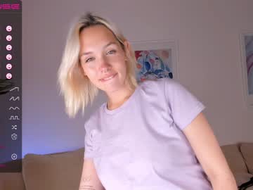 webcam girl asihinima live cam image #4912495