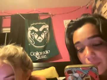 webcam girl scarlettwestbrook live cam image #4795103