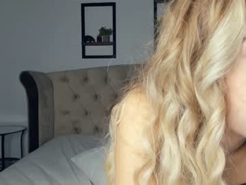 webcam girl xterribly_cutex live cam image #5465718