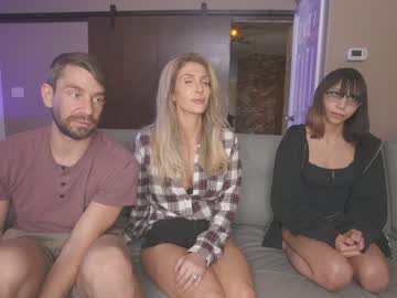 webcam couple jackandjill live cam image #1517897