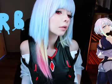 webcam girl arikajoy live cam image #3995614