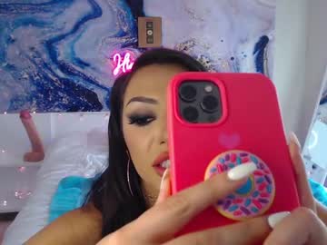 webcam girl himexmarie live cam image #2609510