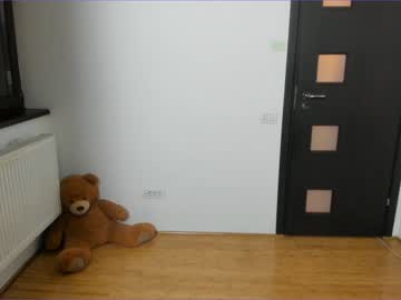webcam girl inwardly_beautyy live cam image #728269