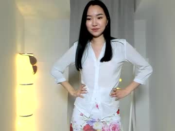 webcam girl lady__korloff live cam image #438576