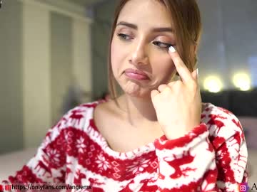 webcam girl nina_mon live cam image #5991759