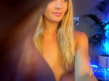 webcam girl phoenix_taylor live cam image #155178