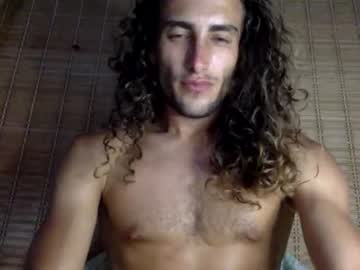 webcam man coconanacam live cam image #704695