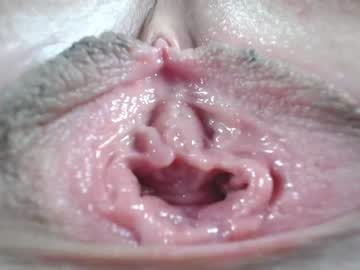 webcam girl courtney_luv live cam image #5110926