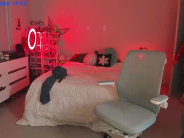 webcam girl doubedeesarai live cam image #3421346