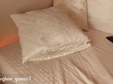 webcam girl _meghan_gomez1_ live cam image #2921822
