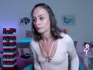 webcam girl holihurricane live cam image #2925648
