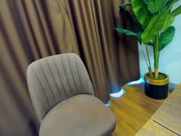 webcam girl ehotlovea live cam image #4351899