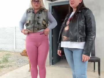 webcam couple juliana35 live cam image #1793178