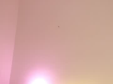 webcam girl sae__ live cam image #2871305