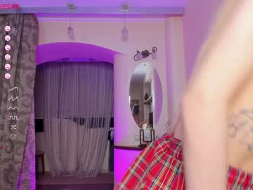 webcam girl sofiabruno live cam image #5571108