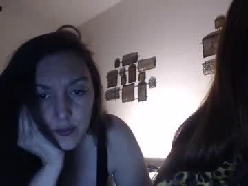 webcam girl funflirt97 live cam image #6185292