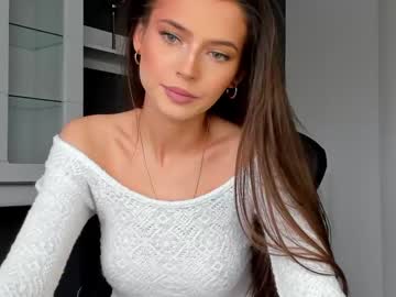 webcam girl isia_slay live cam image #3422936