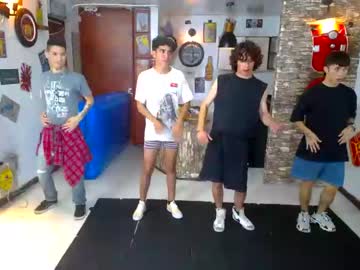 webcam man sextwinksx live cam image #5760119