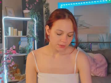 webcam couple huntertiana live cam image #1944906