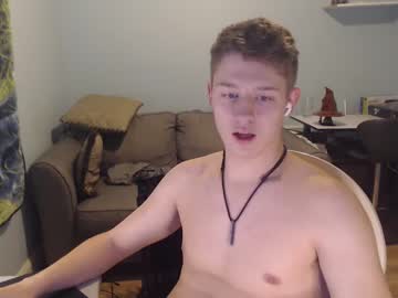webcam man sirhcb live cam image #6748144