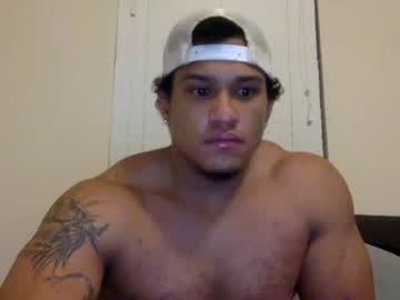 webcam man fullbbcbull live cam image #3357257
