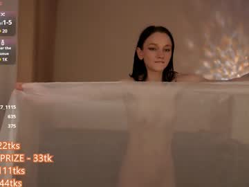 webcam girl _miss_mira_ live cam image #7120334