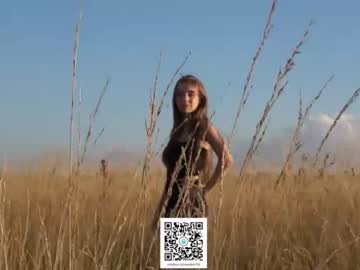 webcam couple anabel054 live cam image #2181490