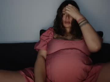 webcam girl dyafirst live cam image #4962803
