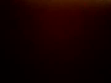 webcam couple freakywhenhigh live cam image #4166071