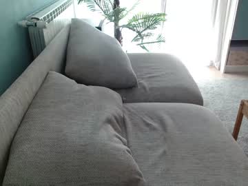 webcam girl mia_milonovich live cam image #4645738