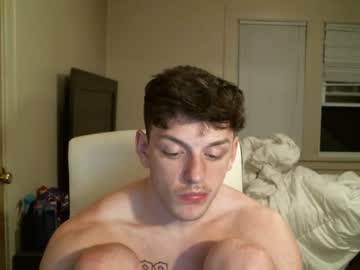 webcam man sexylax69 live cam image #1748766