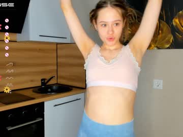 webcam girl breeblanton live cam image #6837957