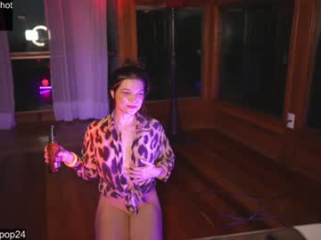 webcam girl loollypop24 live cam image #5156465