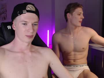 webcam man mikewate live cam image #3926368
