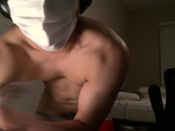 webcam man oppa_time live cam image #4665697