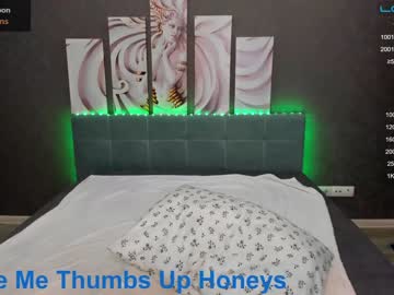 webcam girl stasysunny live cam image #2222000