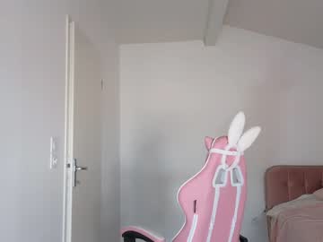 webcam girl deniseone live cam image #4633403