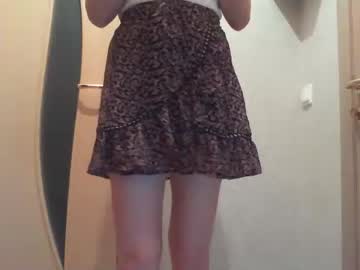 webcam girl hellosunnshine live cam image #68397