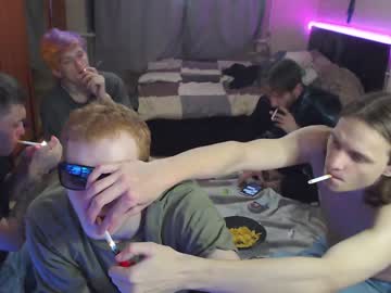webcam man alvin__main live cam image #2859051