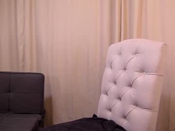 webcam girl its_lily live cam image #5893034