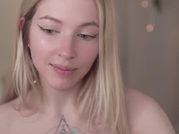 webcam girl my_stella live cam image #6841021
