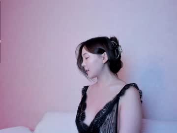 webcam girl u_needed_me_ live cam image #2471574
