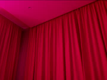 webcam girl aveksmr live cam image #5402717