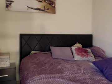 webcam girl hugetittiesgerda live cam image #3050661