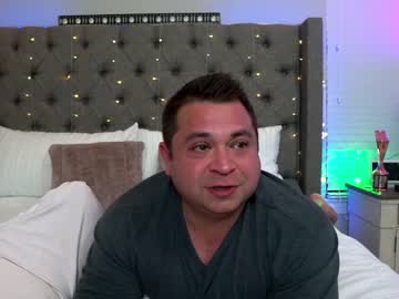 webcam girl theashleydaniels live cam image #3801097